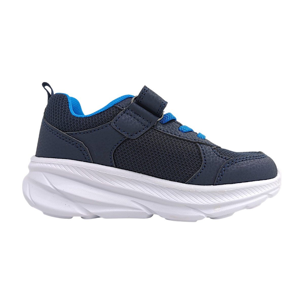 Champion RD18 Platform Glitter GPS Laufschuh