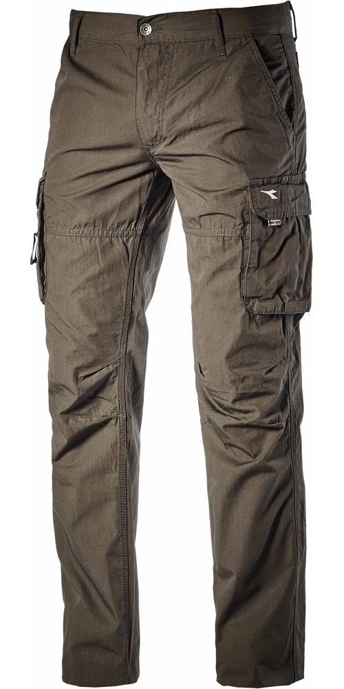 Utility Diadora Arbeitshose Pant Win Cargo