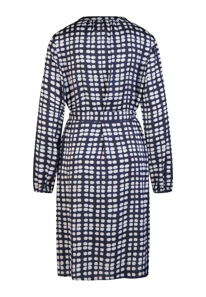 MARC AUREL Sommerkleid