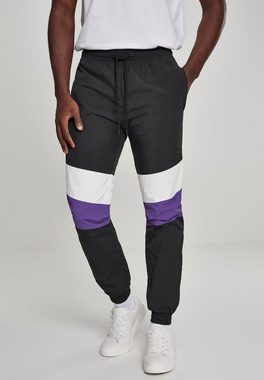 URBAN CLASSICS Jogginghose