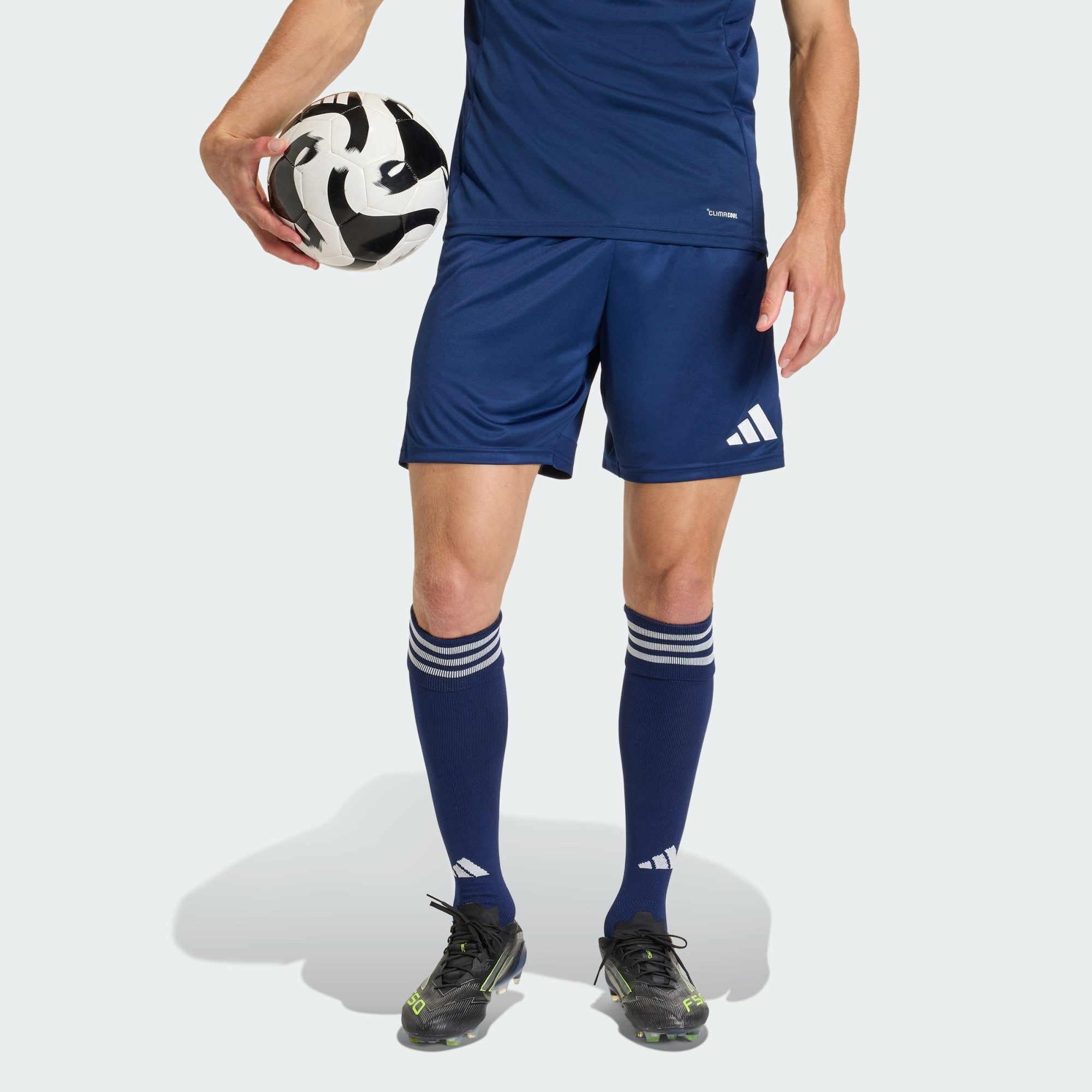 adidas Performance Shorts TIRO26 LEAGUE SHORTS (1-tlg)