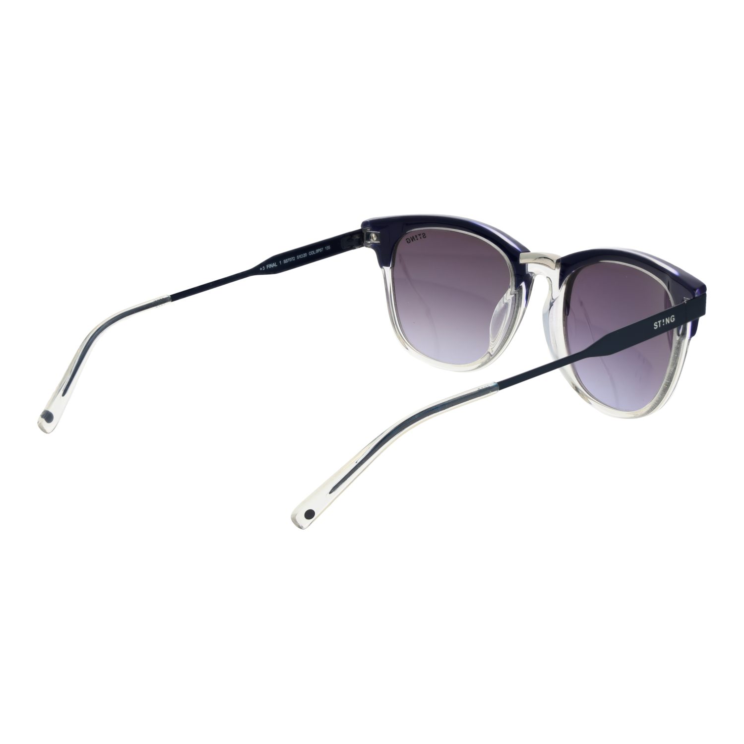 Sting Sonnenbrille SST072 510P57