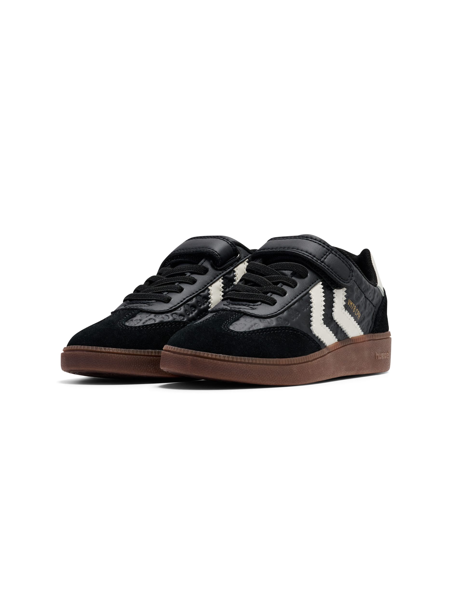 VM78 CPH LS JR Sneaker