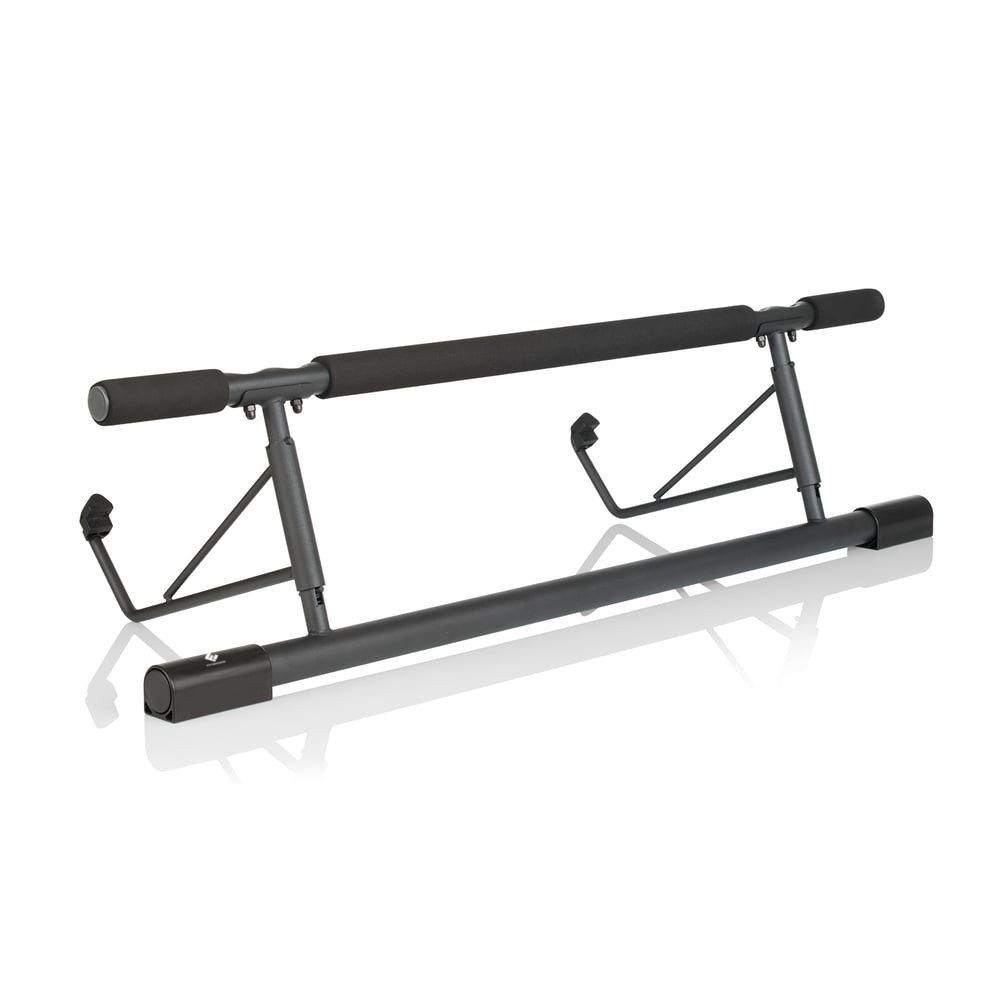 Klimmzugstange Pull-up Stange - bis 130kg