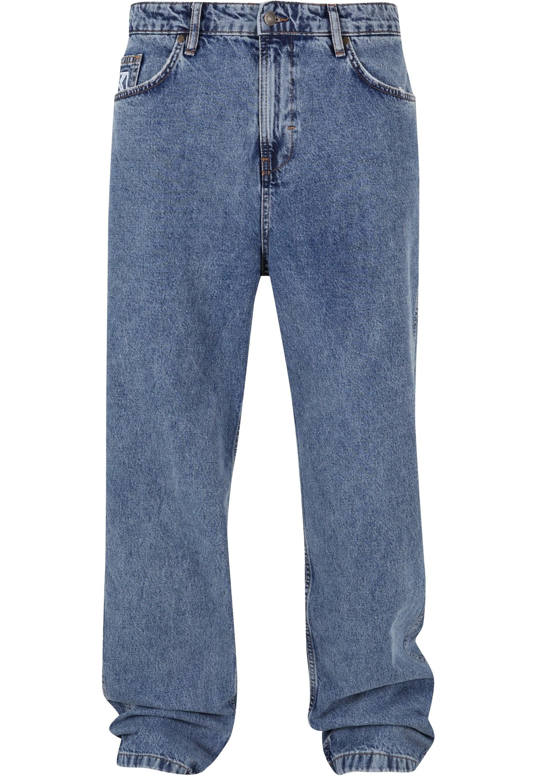 Bequeme Jeans Karl Kani Herren