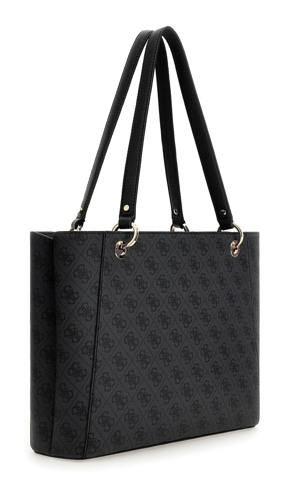 Guess Schultertasche Tote günstig online kaufen