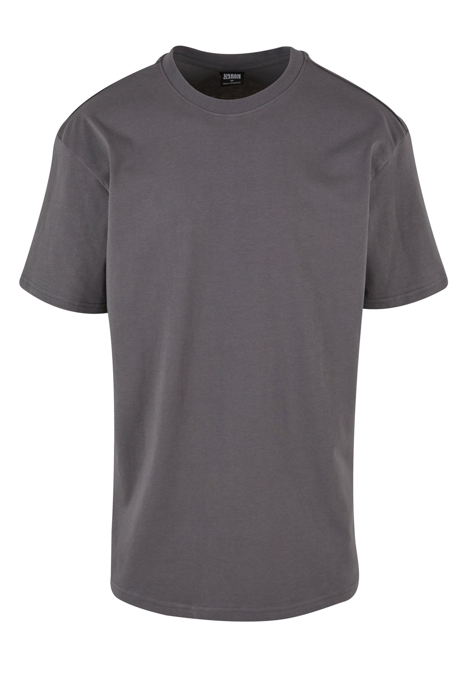 URBAN CLASSICS T-Shirt Urban Classics Herren günstig online kaufen
