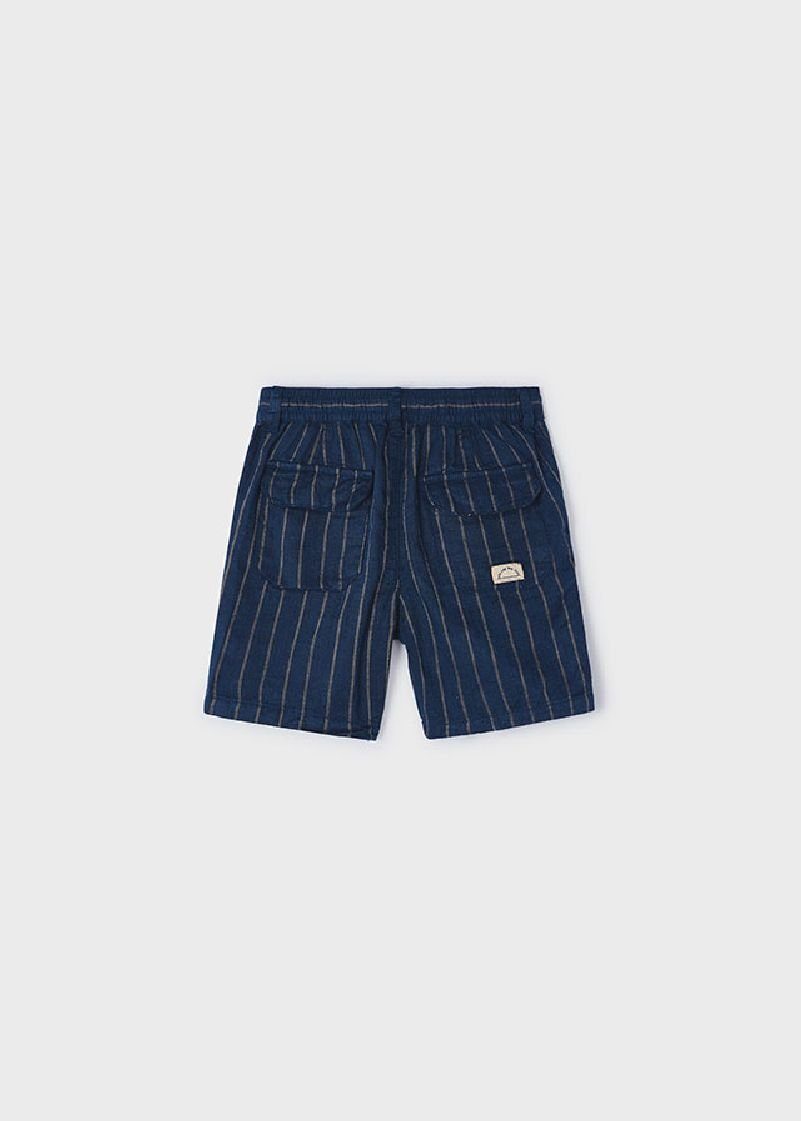 Mayoral Shorts kurz