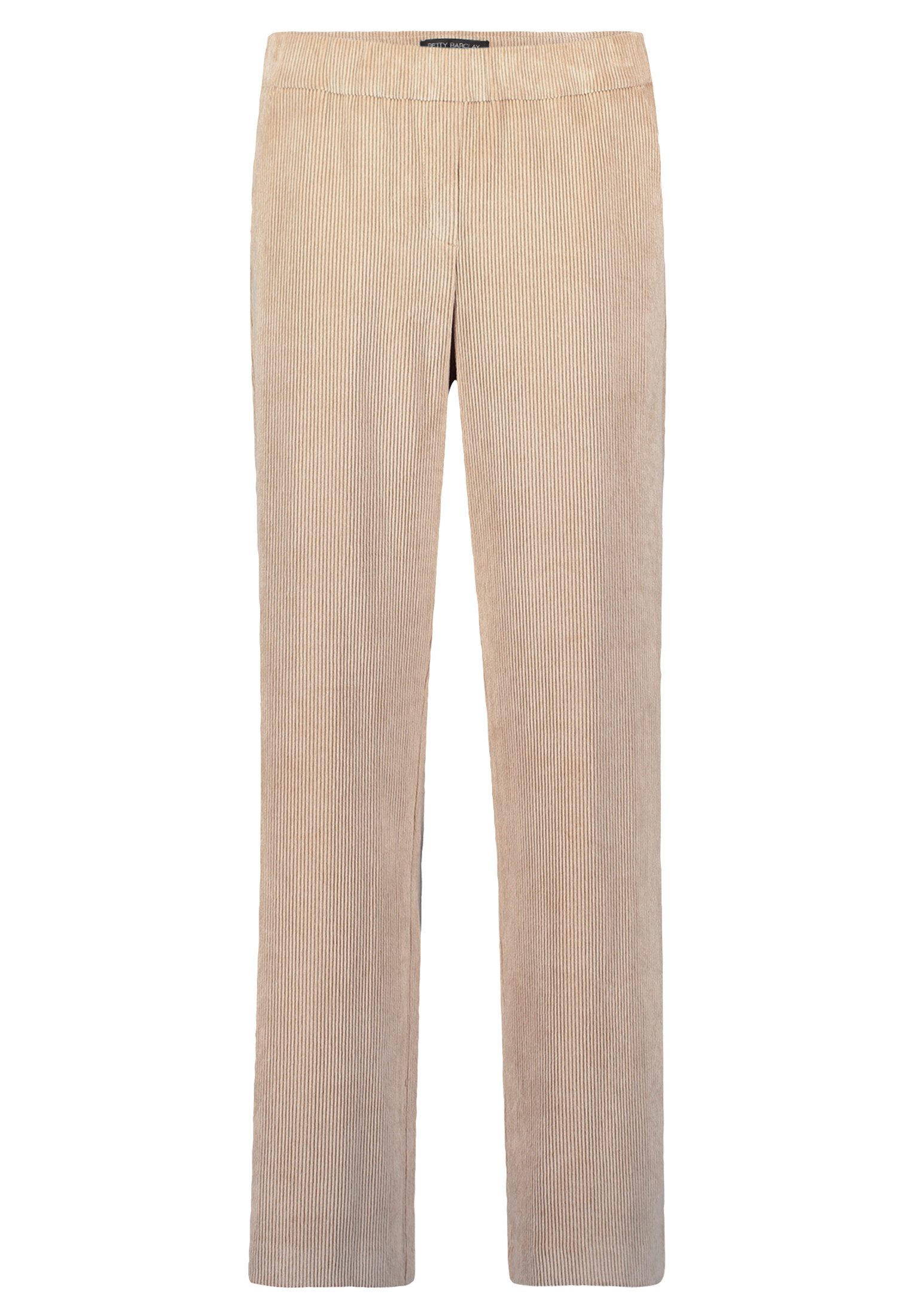 Betty Barclay Schlupfhose Damen Schlupfhose mit Eingrifftaschen günstig online kaufen