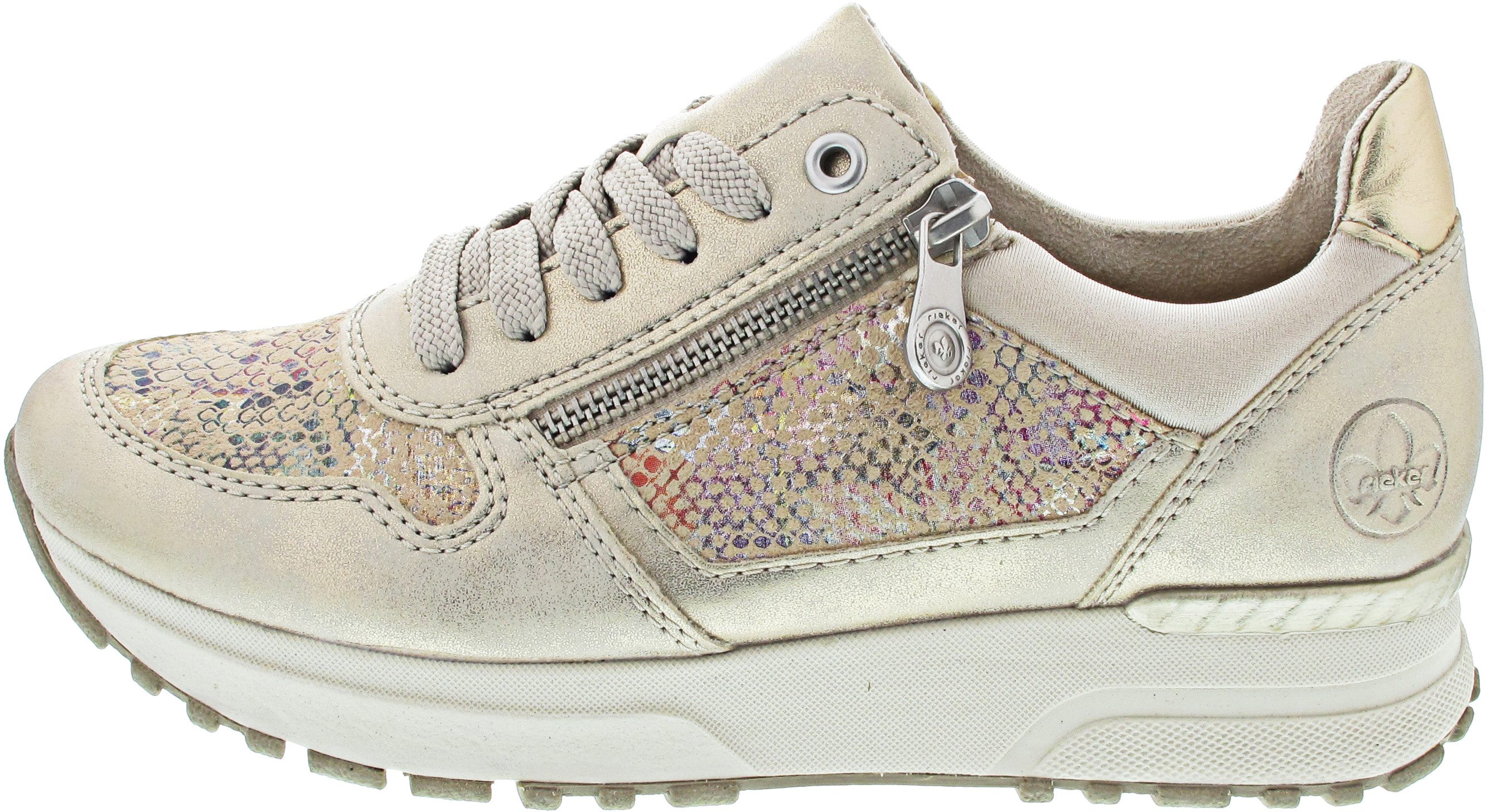Rieker Sneaker
