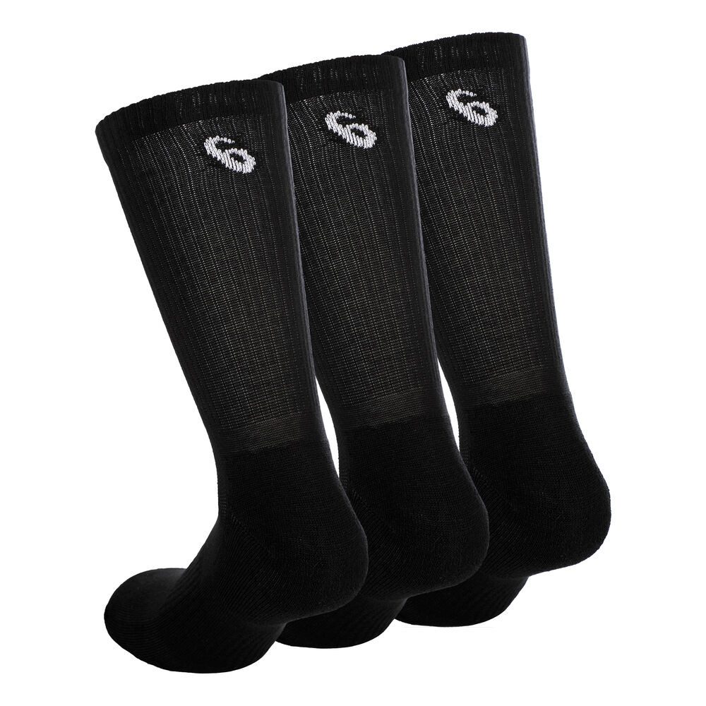 Asics Sportsocken 3PKK Crew Sock günstig online kaufen