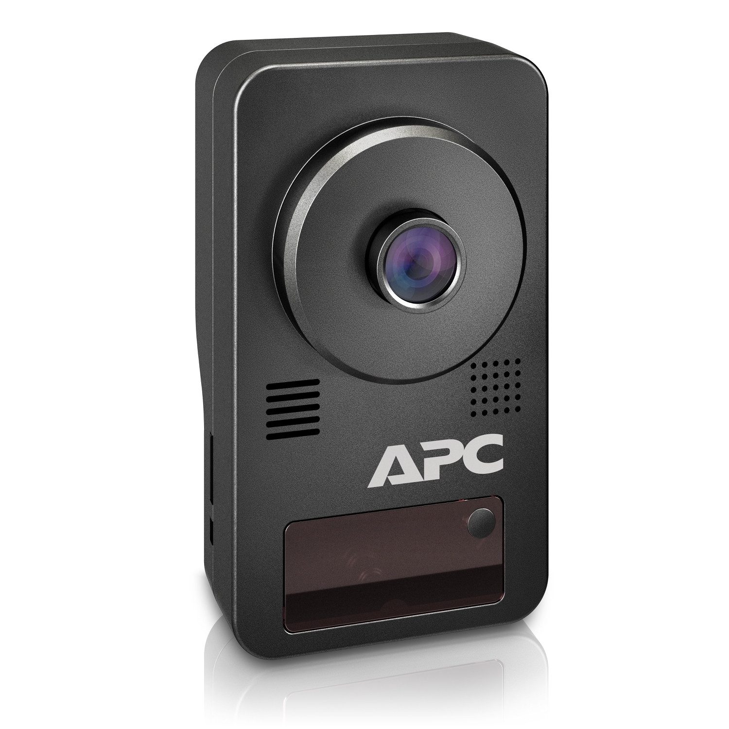APC IP-Überwachungskamera