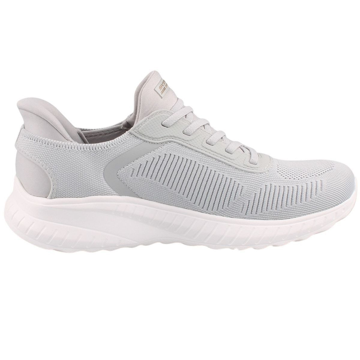 Skechers 117497-LTGY Slipper günstig online kaufen