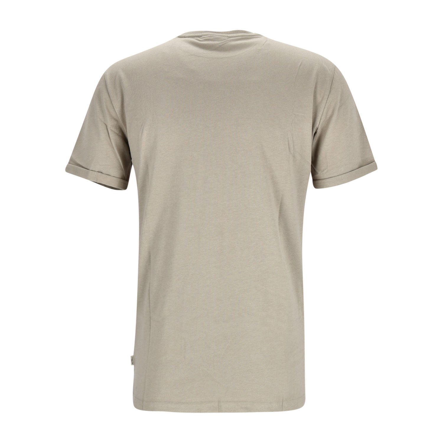 Les Deux T-Shirt
