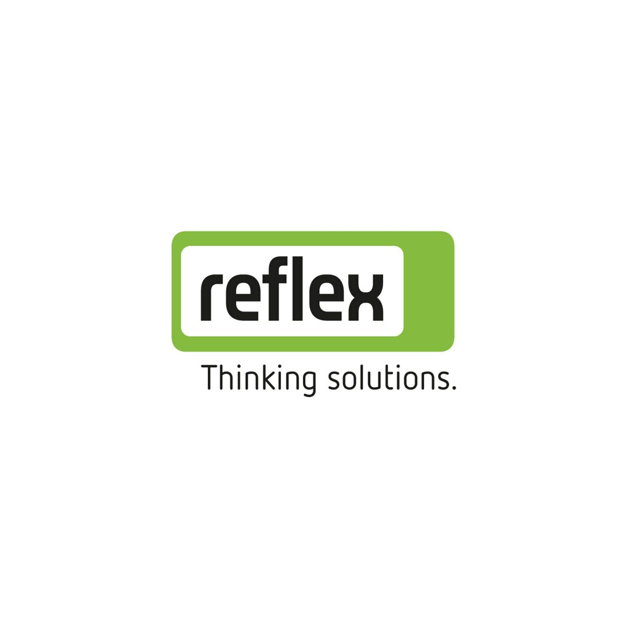 Reflex Membran-Druckbehälter Reflex Membran-Druckausdehnungsgefäß S 50, 10 bar/70 GradC, R 3/4, gra