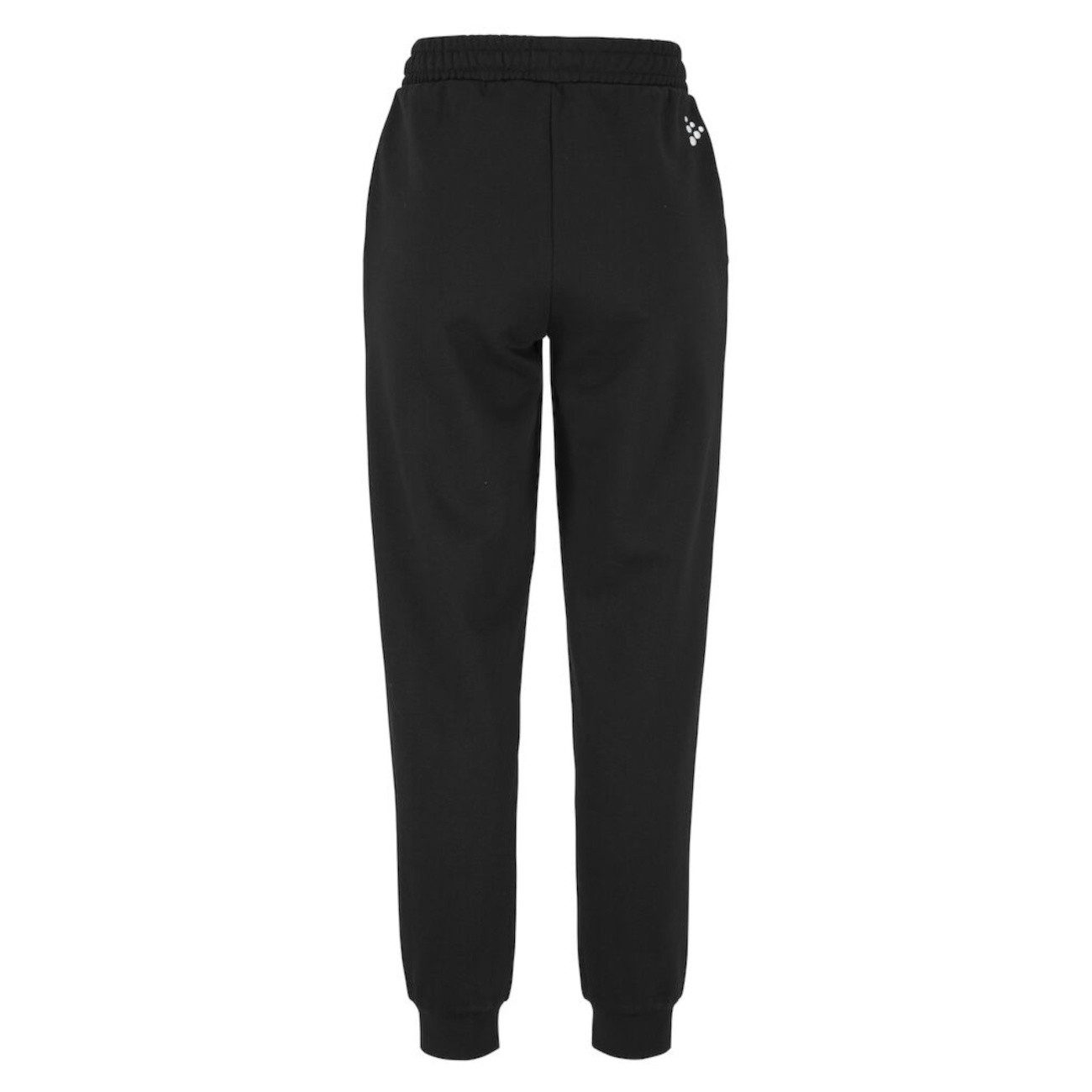 Craft Trekkinghose Craft Damen Jogginghose COMMUNITY 2.0 PANTS W 1915306