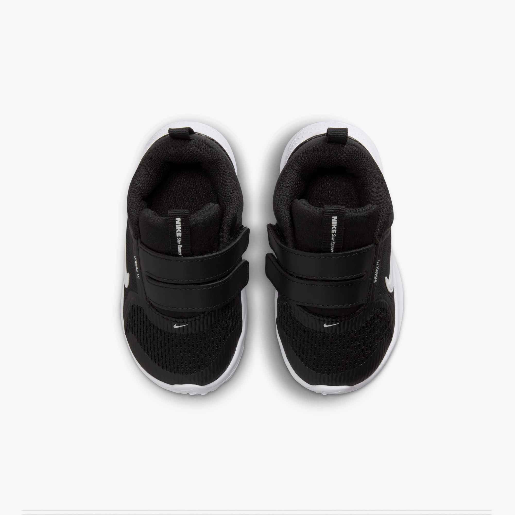 Nike Star Runner 5 (TD) Laufschuh (für Kinder) – Bild 3 von 5