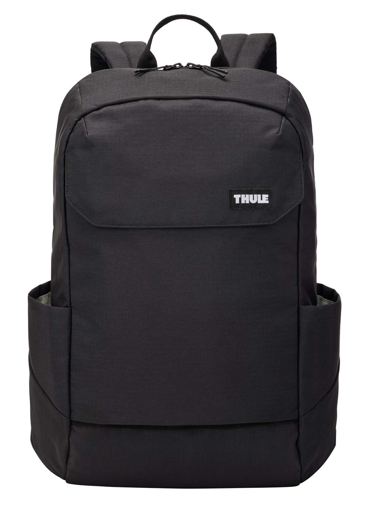 Thule Notebookrucksack Lithos Backpack