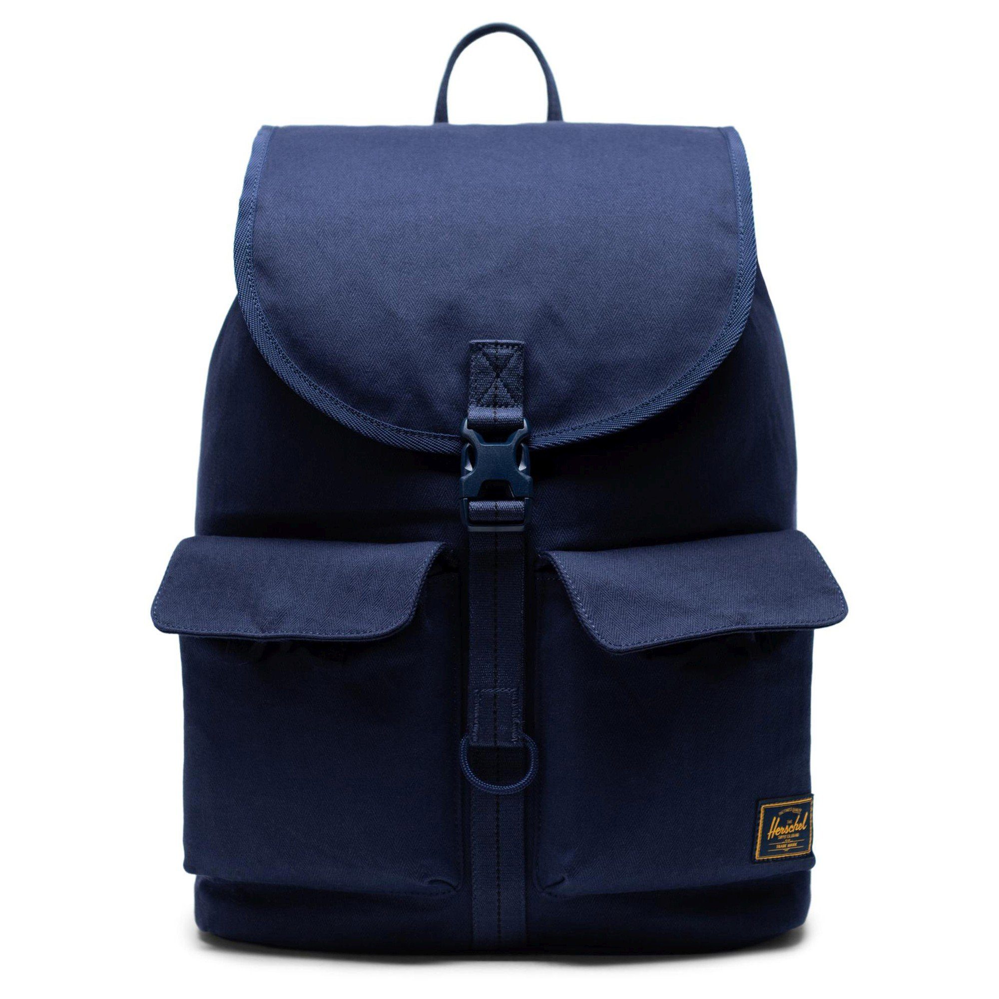 Herschel Schulrucksack Dawson 20.5 - Rucksack 42.5 cm (1-tlg)