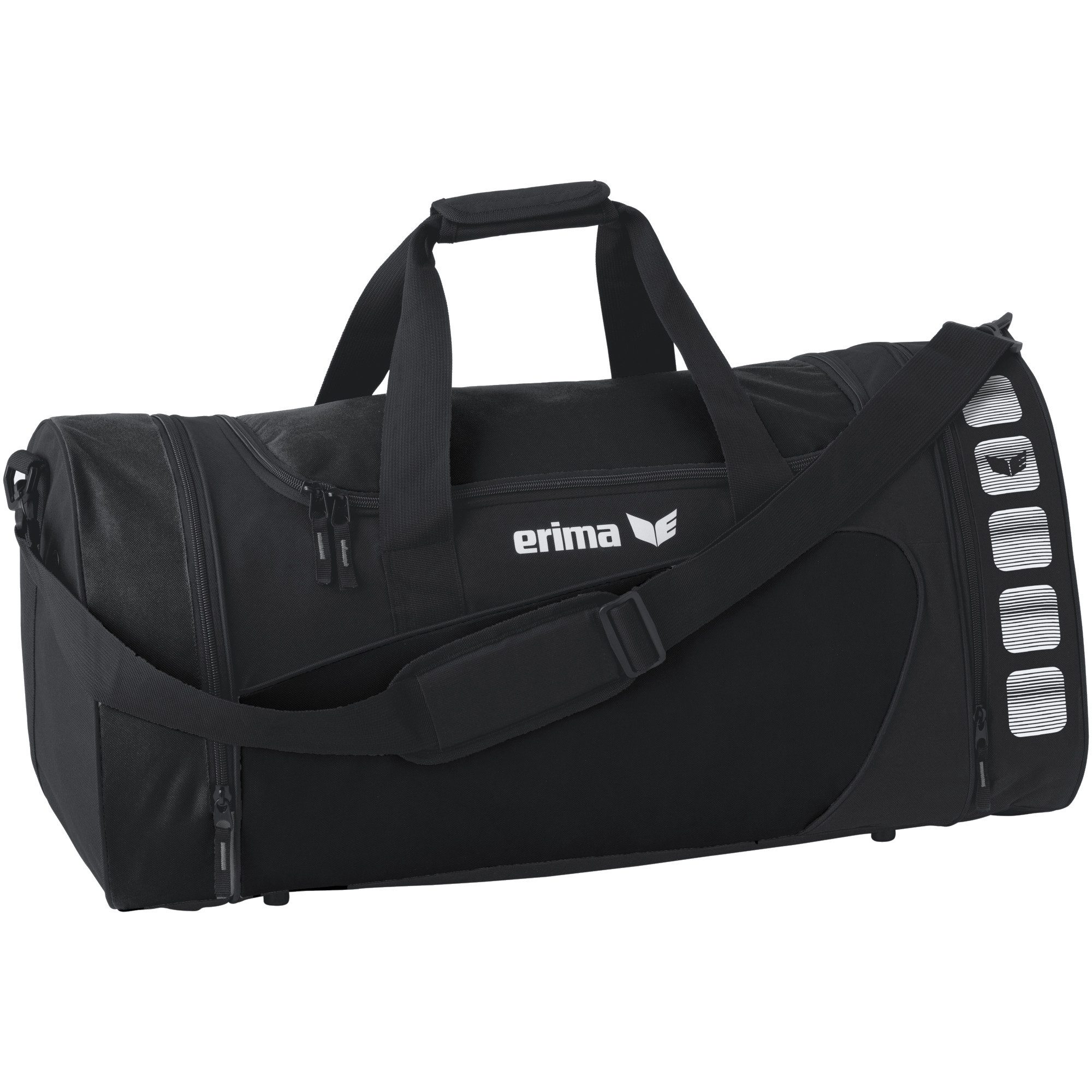 Erima Sporttasche erima Sporttasche Club 5 günstig online kaufen