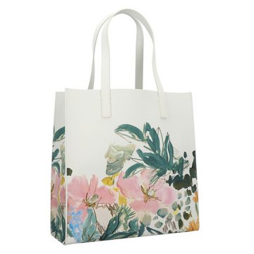 Ted Baker Schultertasche Meaicon, Polyurethan