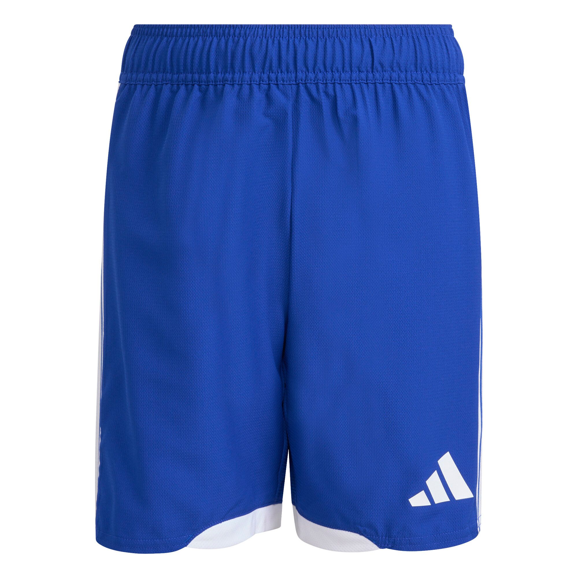 Trainingsshorts adidas Kinder Short Tiro 26 Competition Match Shorts Y