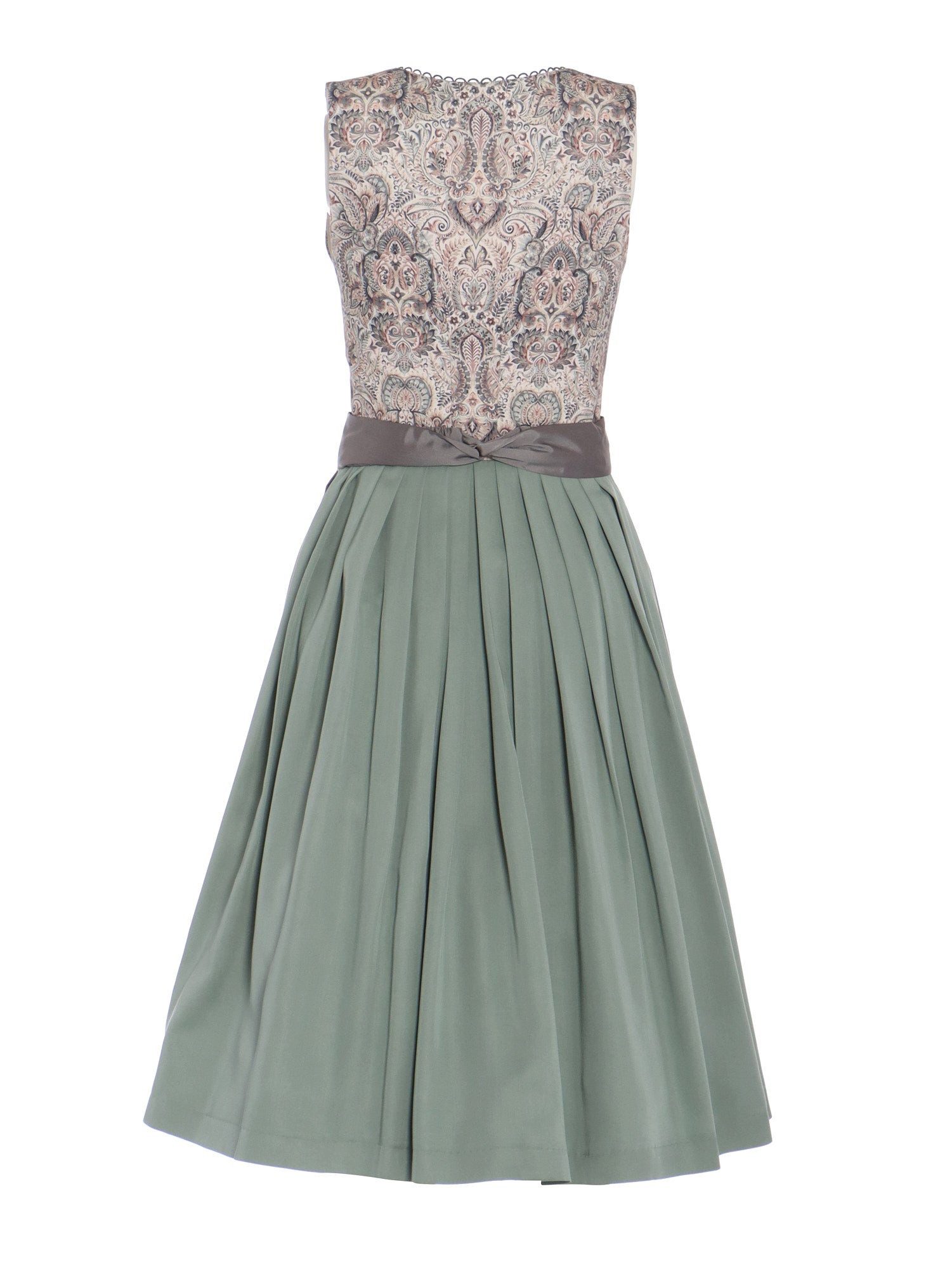 Berwin Dirndl günstig online kaufen