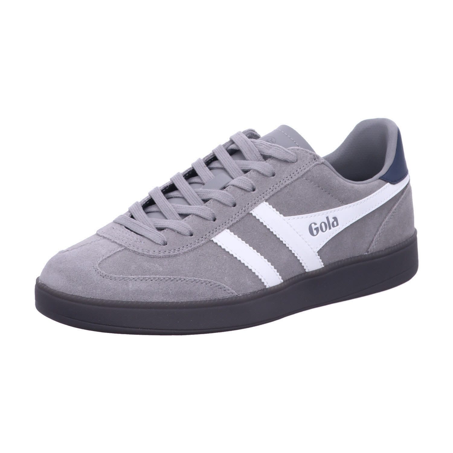 Gola Sneaker günstig online kaufen
