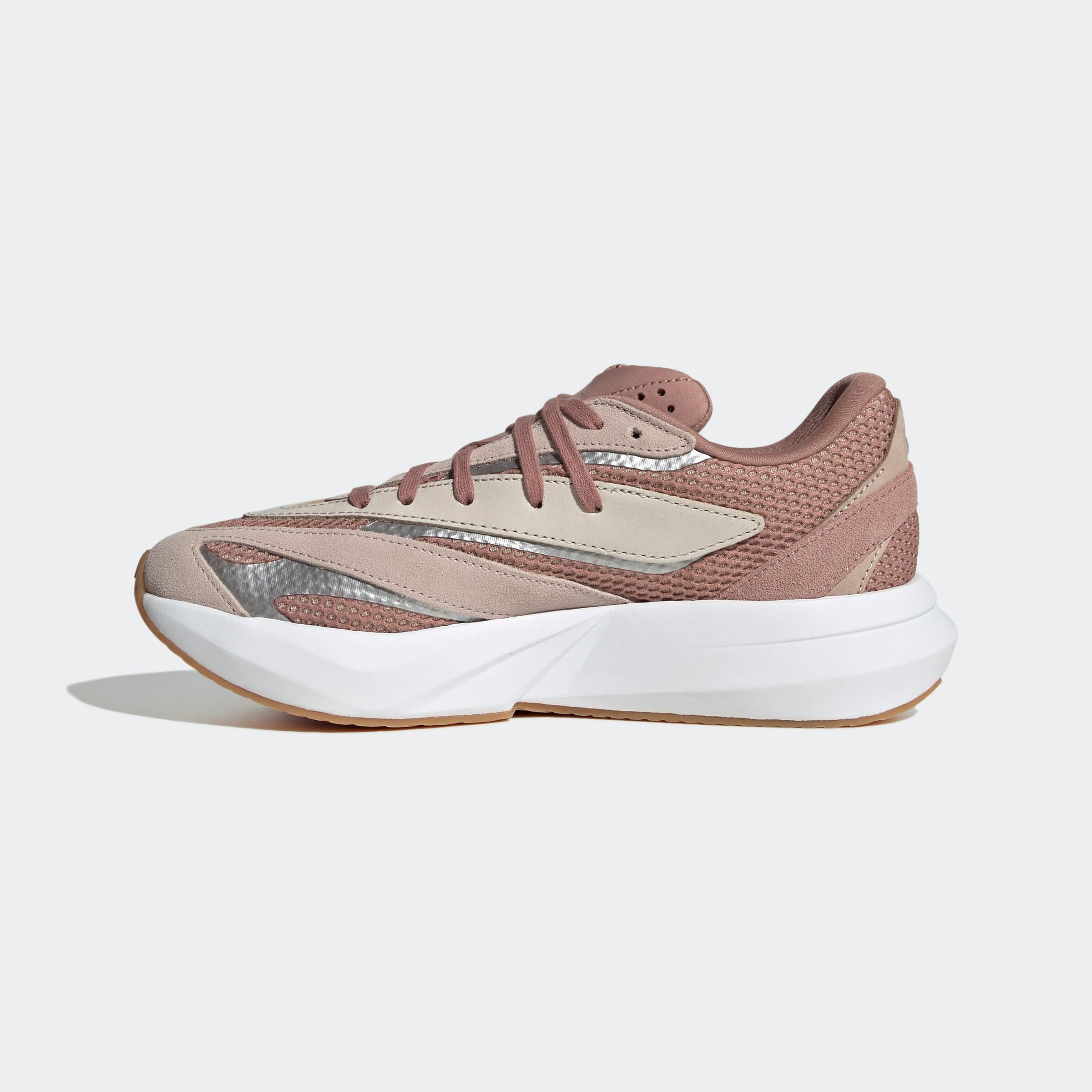 adidas Sportswear LIGHTBLAZE Sneaker