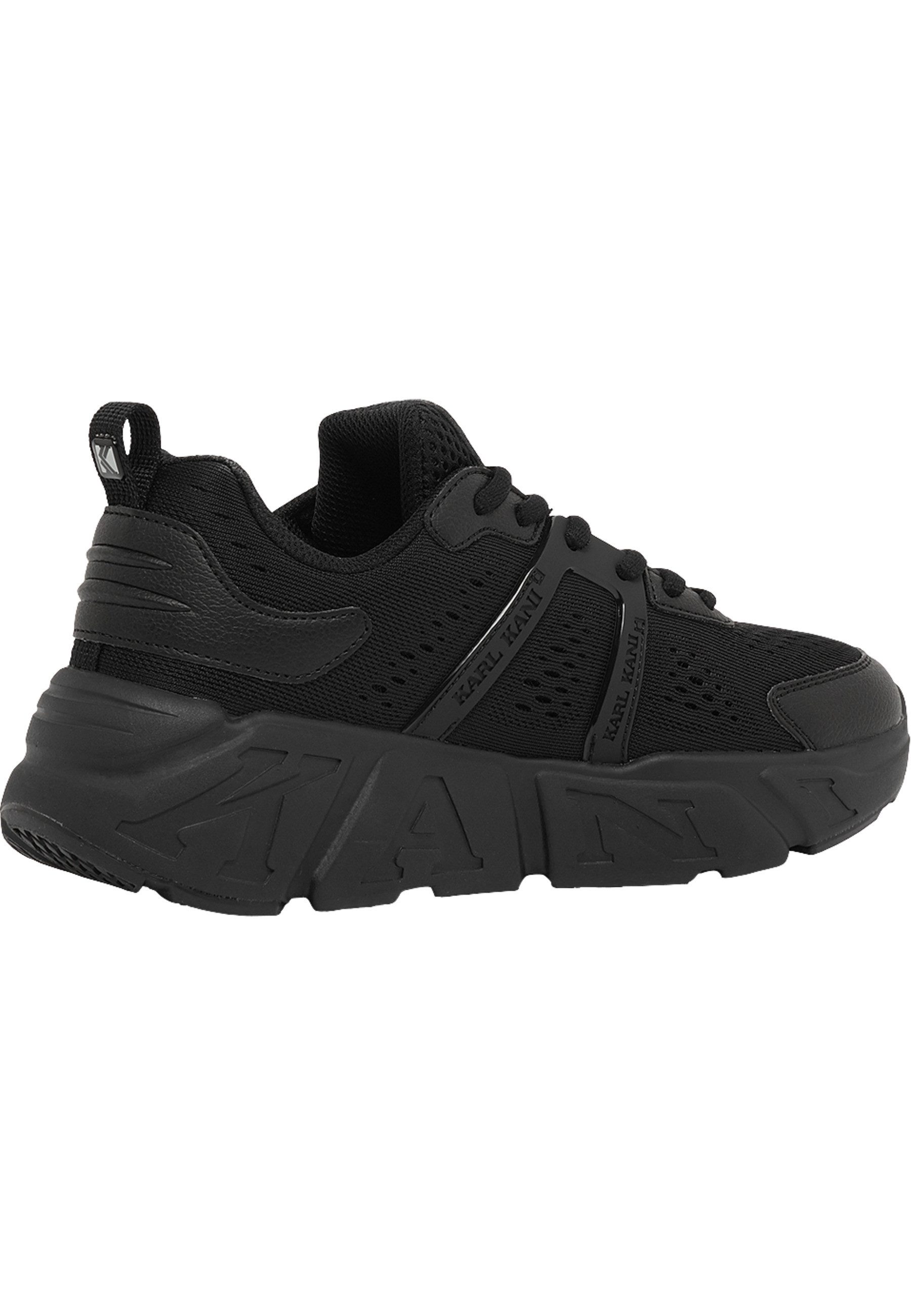 Karl Kani Karl Kani Runner Sneaker