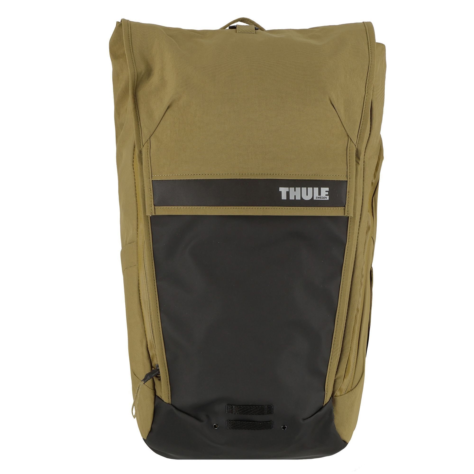 Thule Daypack Paramount, Nylon
