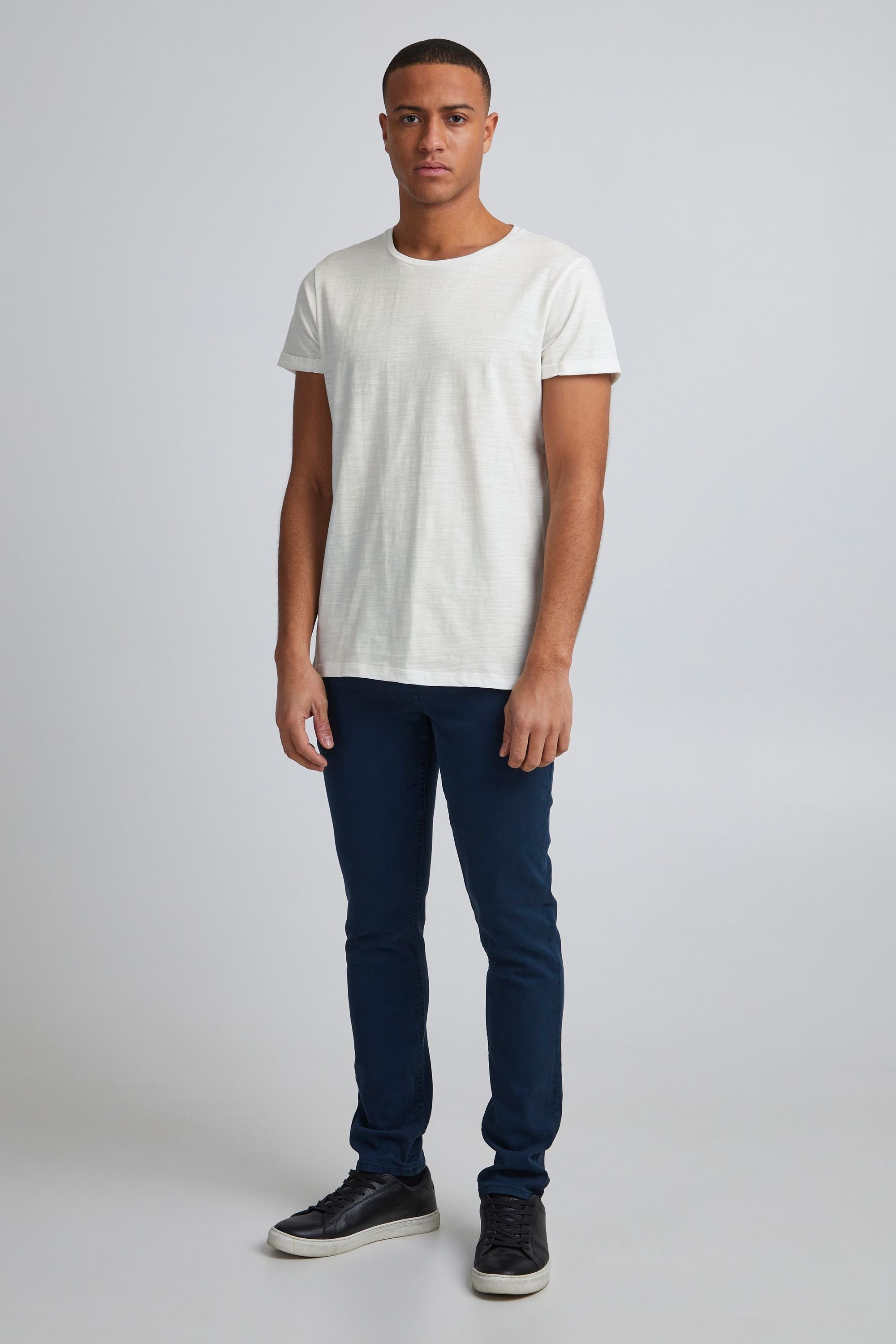 11 Project T-Shirt 11 Project PRAiko