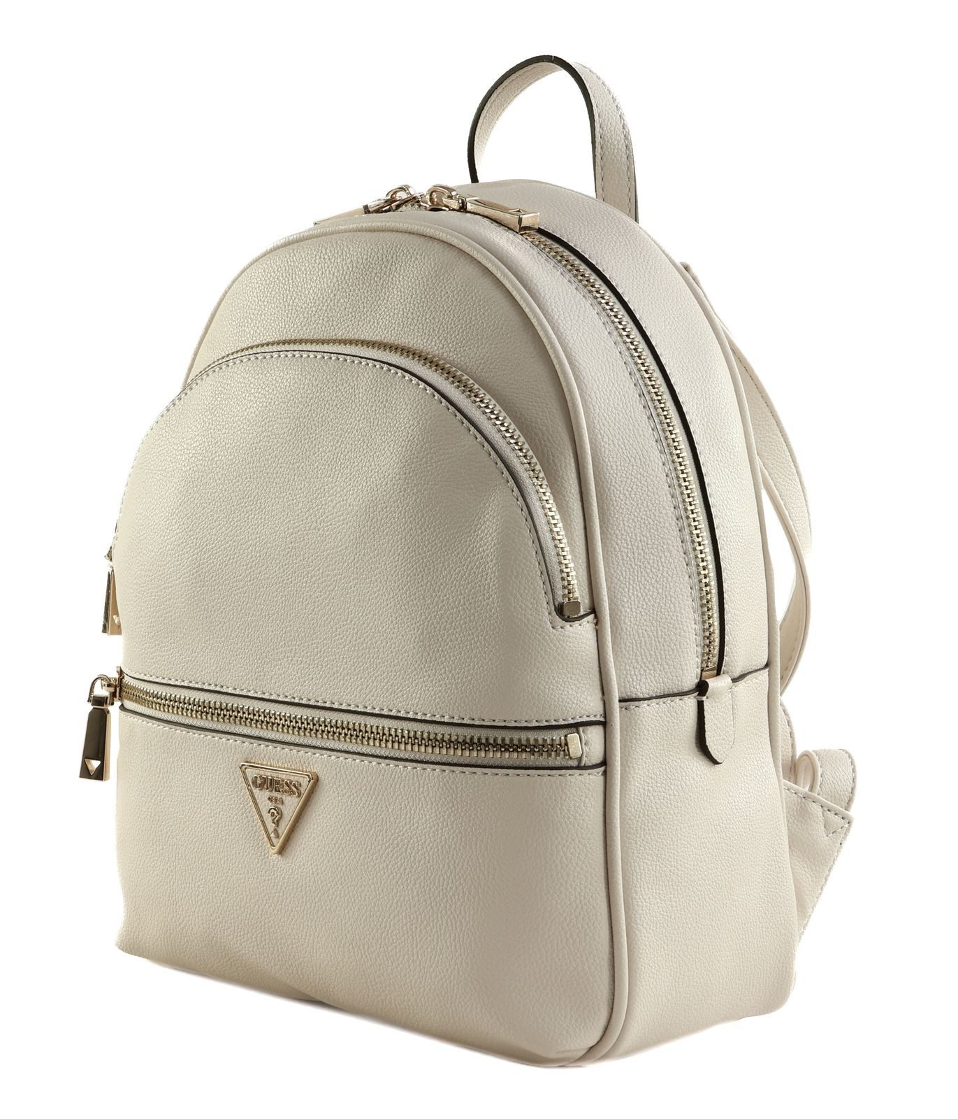 Guess Rucksack Large Backpack günstig online kaufen