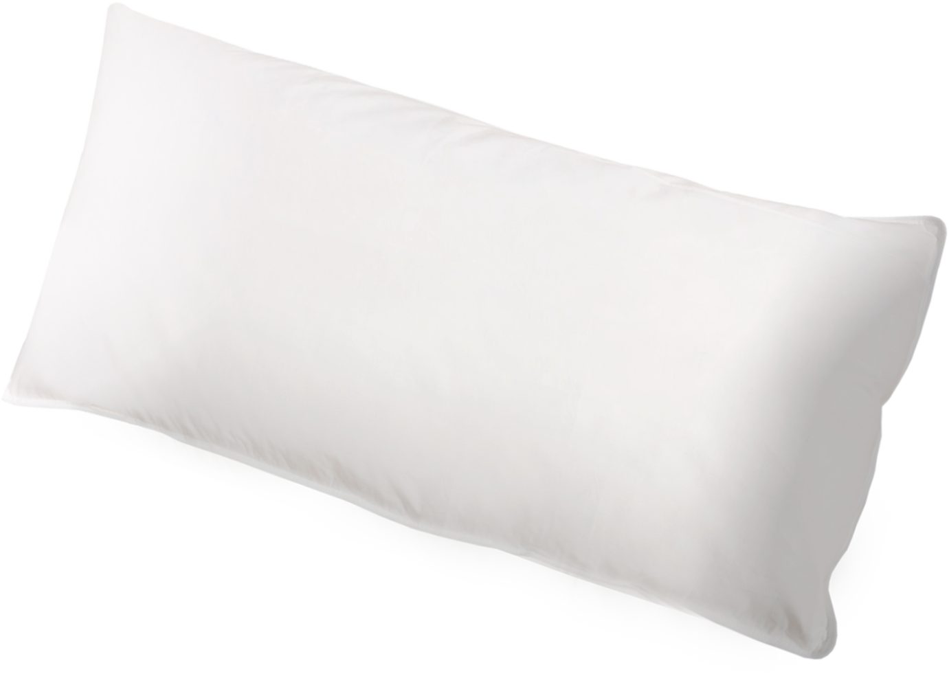 Beco Kopfkissen NEUHEIT Kissenparade 40x80 & 80x80 cm erhältlich, Füllung: aufschüttelbare Faserbällchen, Bezug: Polyester, Baumwolle, Microfaser oder Microflanel, Kissen für Rückenschläfer, Seitenschläfer, Made in Germany