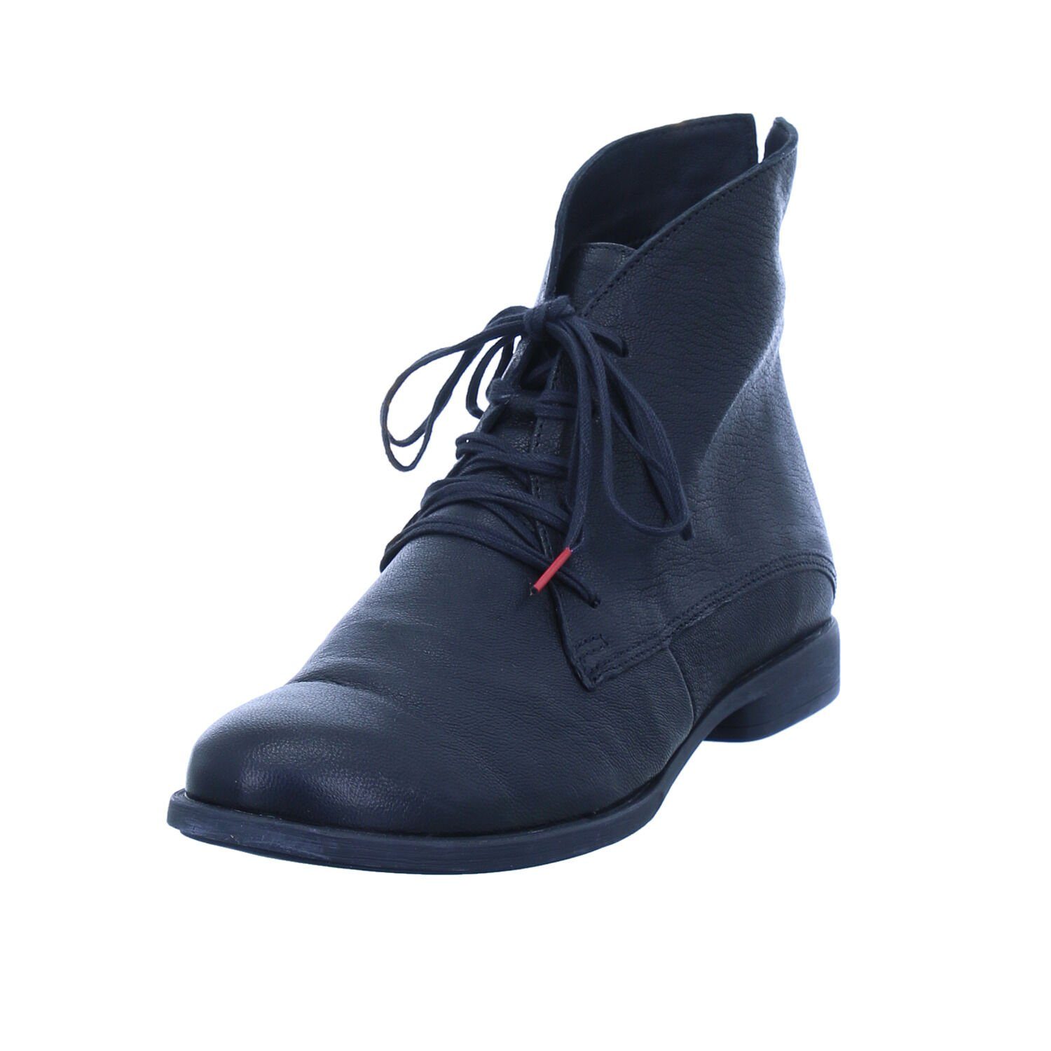 Think! Agrat Schnürstiefel günstig online kaufen