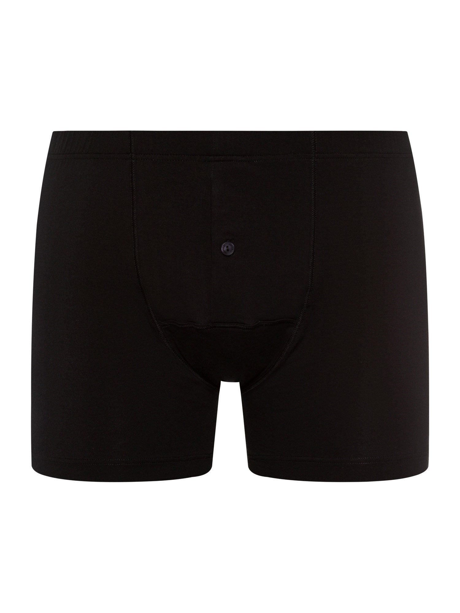 Hanro Retro Boxer Cotton Sensation (1-St)