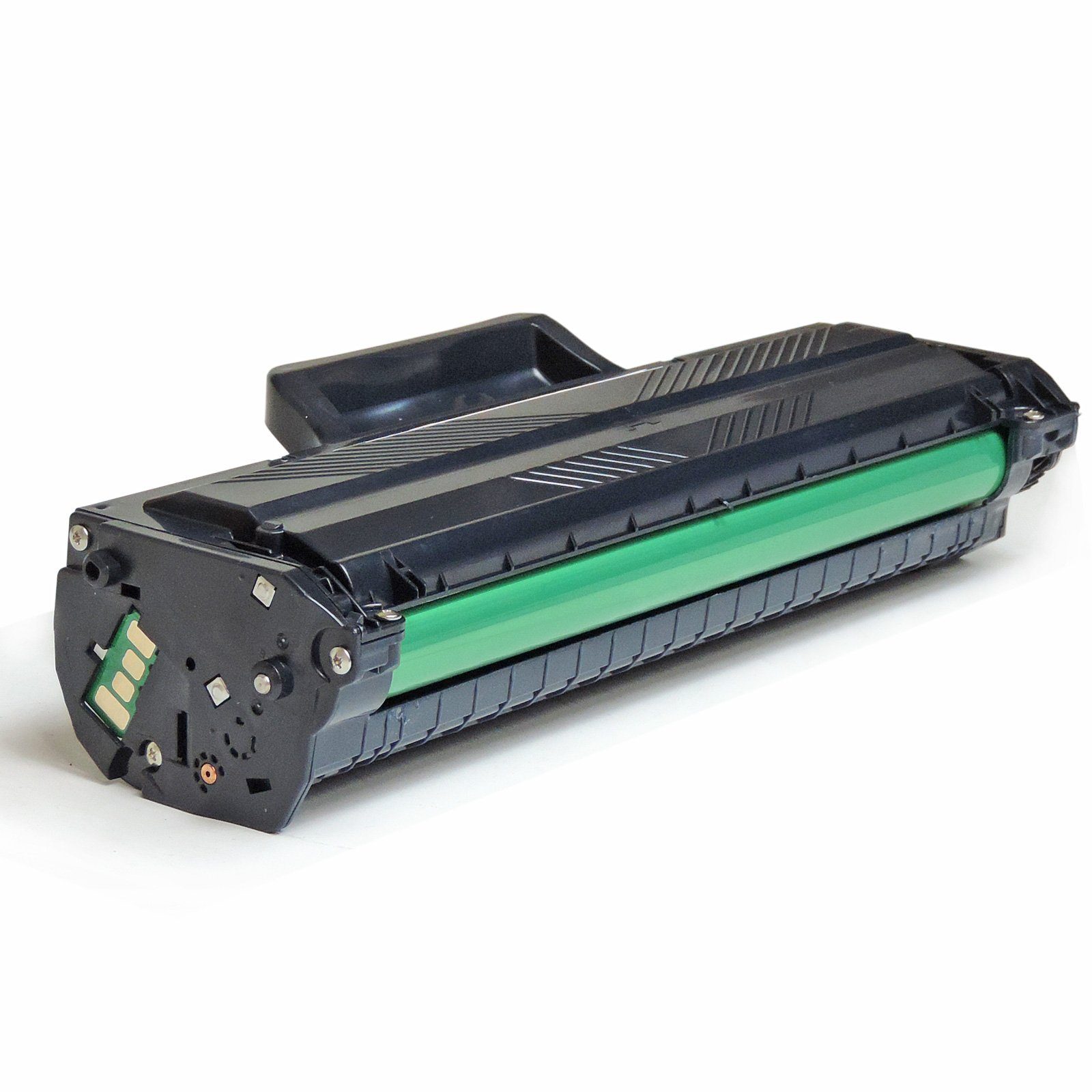Gigao 106A, Laser HP HP weitere für W1106A Schwarz, Kompatibel 107 Tonerkartusche a und