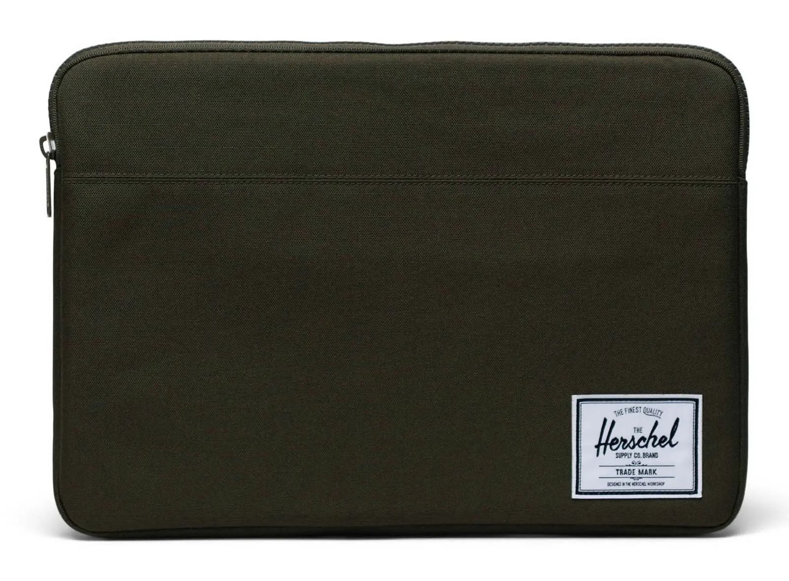 Herschel Laptop-Hülle 15-16 Inch Sleeve