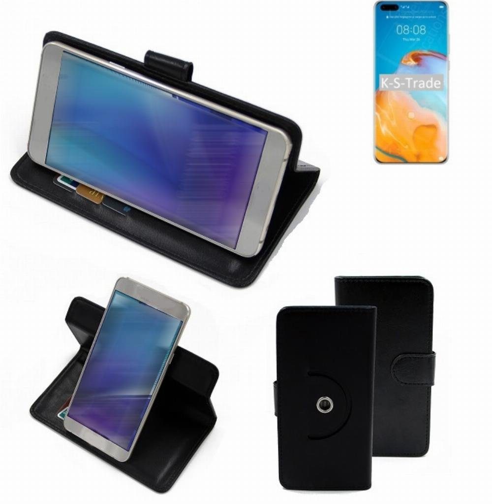 Handyhülle für Huawei P40 Pro