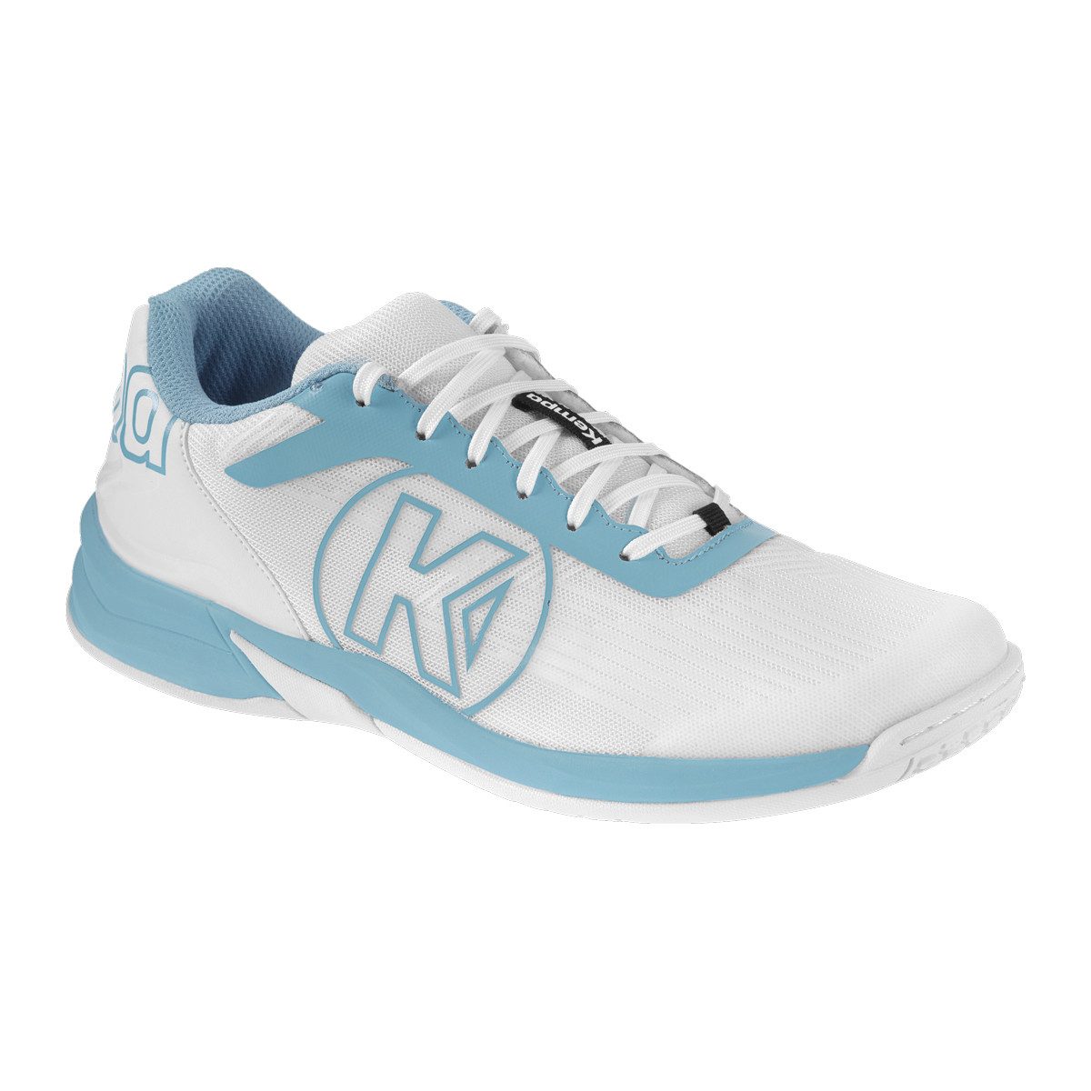Kempa Kempa Damen Handballschuhe ATTACK 2.0 günstig online kaufen
