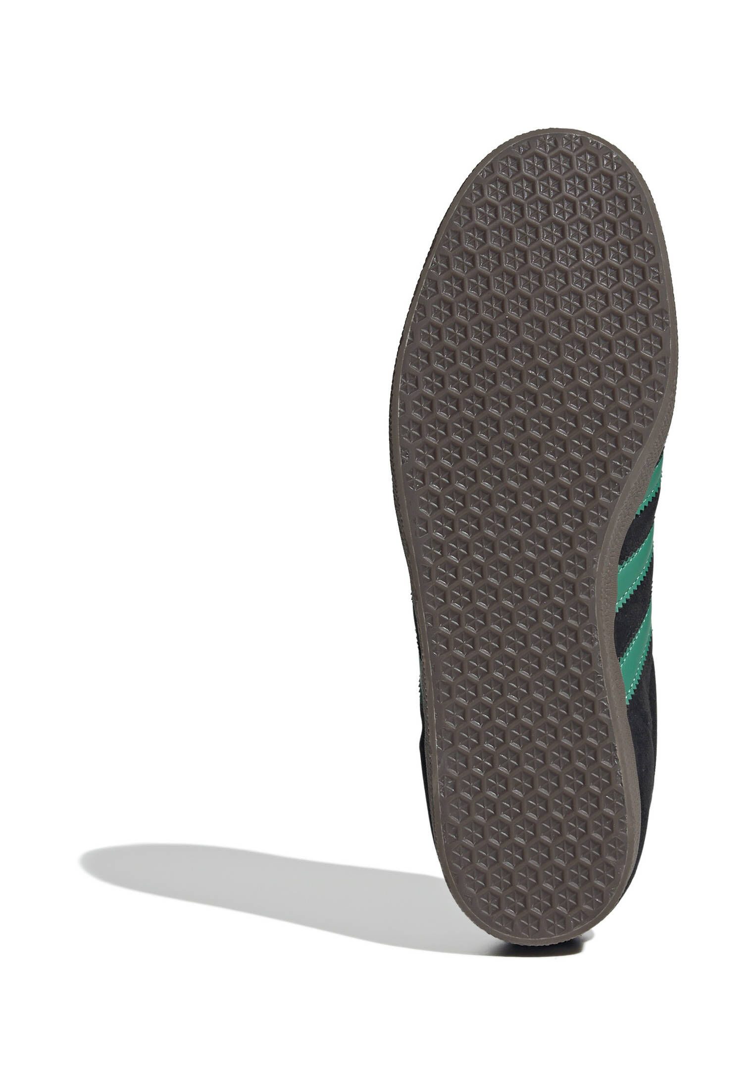 adidas Originals Damen Sneaker GAZELLE Sneaker günstig online kaufen