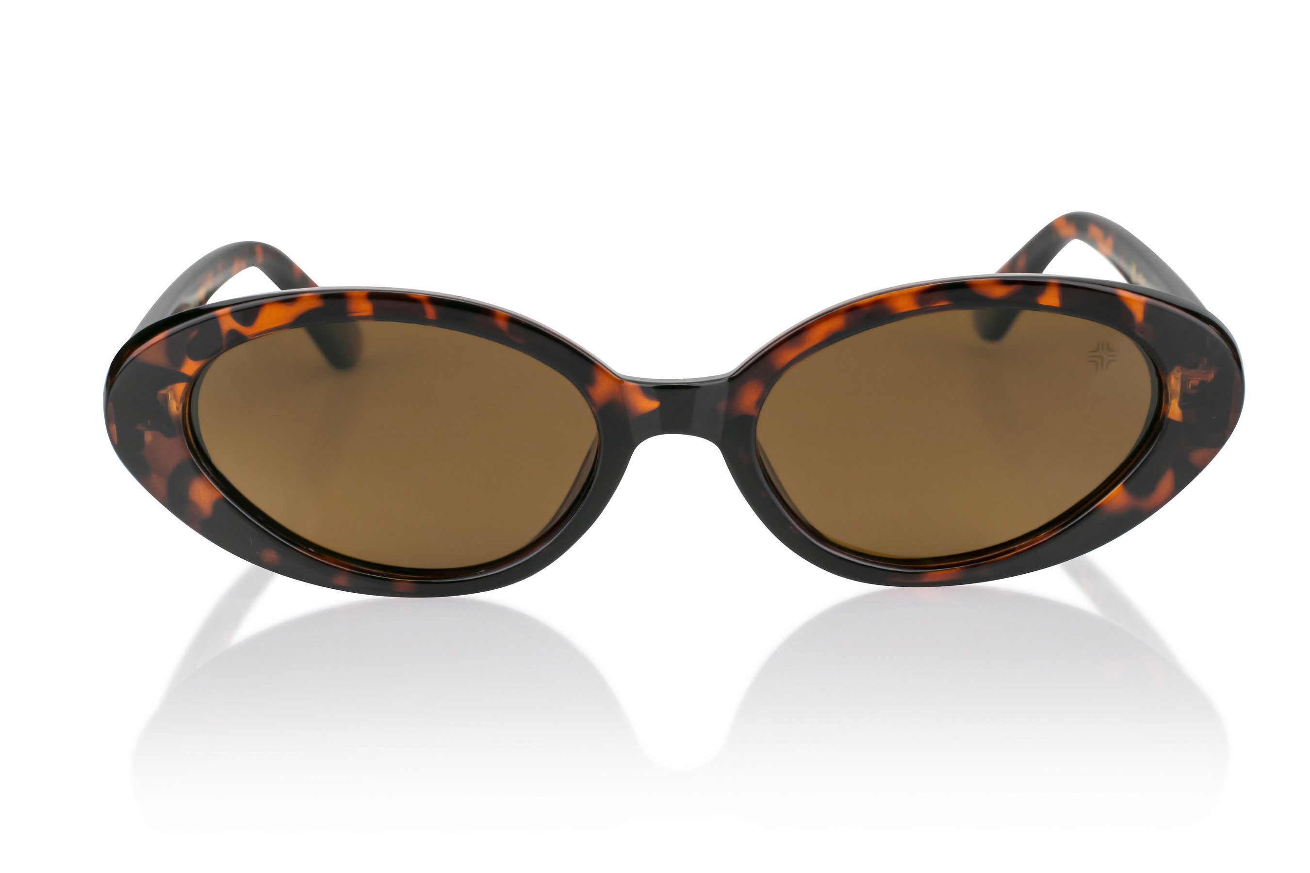 PHILIPP BLANC Sonnenbrille PA02-02 Glass 0.74MM Polarized Lens UV400, CAT3.0