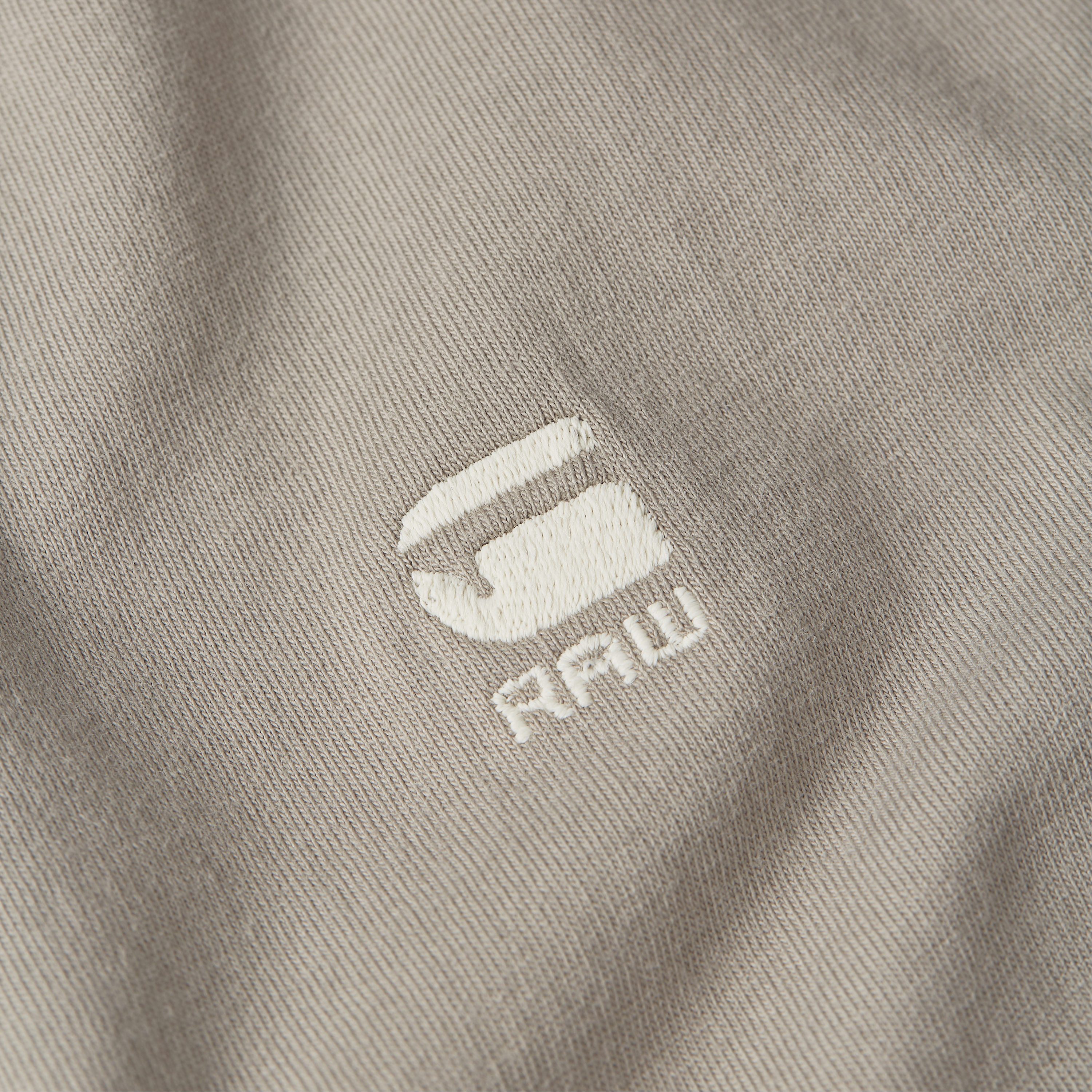 G-STAR T-Shirt Nifous günstig online kaufen