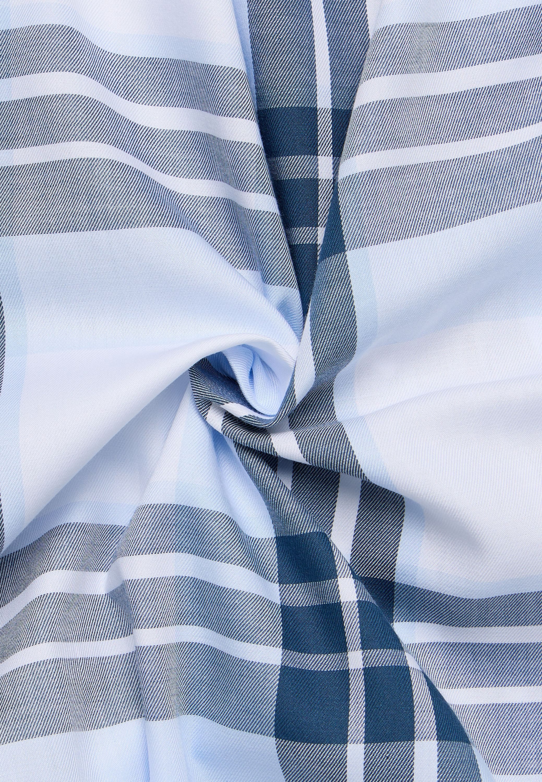 Eterna Klassische Bluse günstig online kaufen