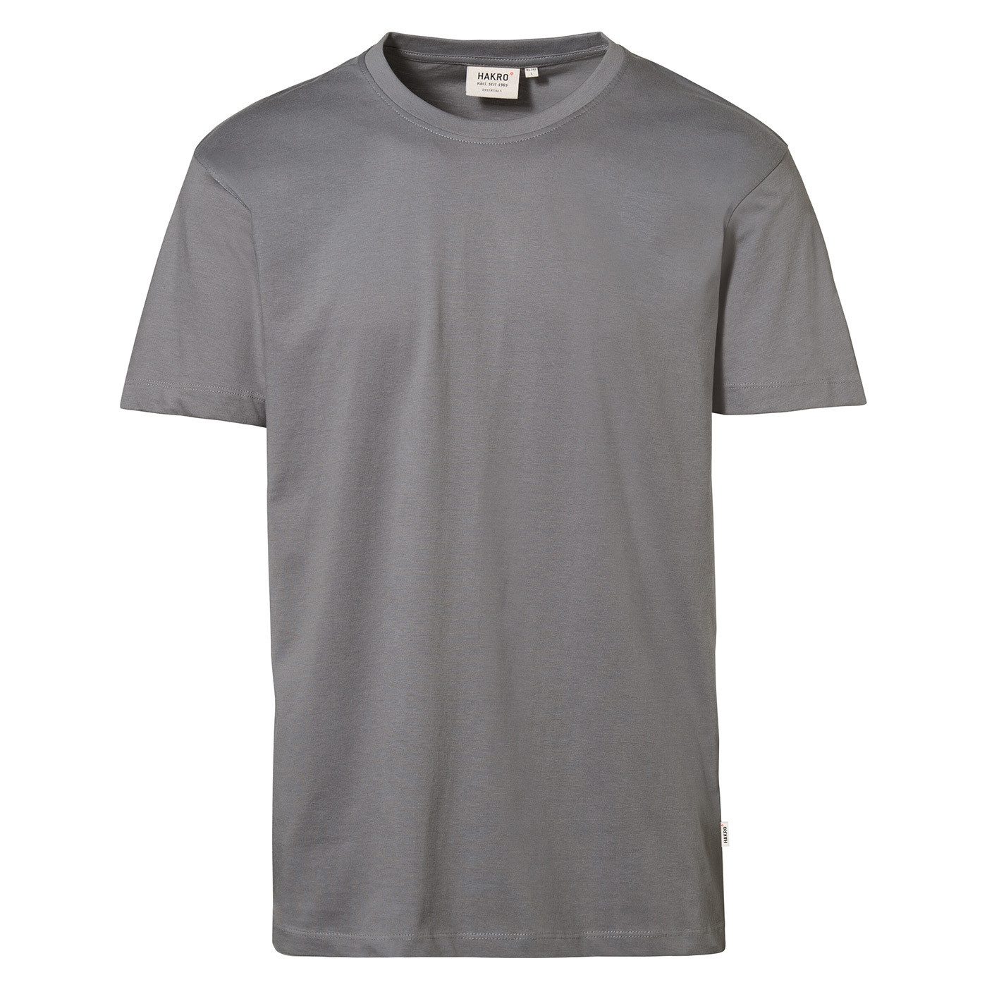 Hakro T-Shirt Hakro T-Shirt Classic 292 günstig online kaufen