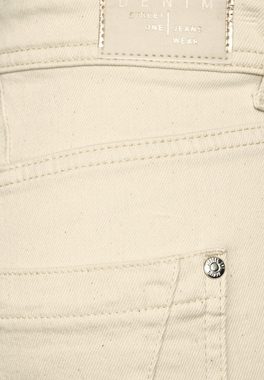 STREET ONE 5-Pocket-Jeans