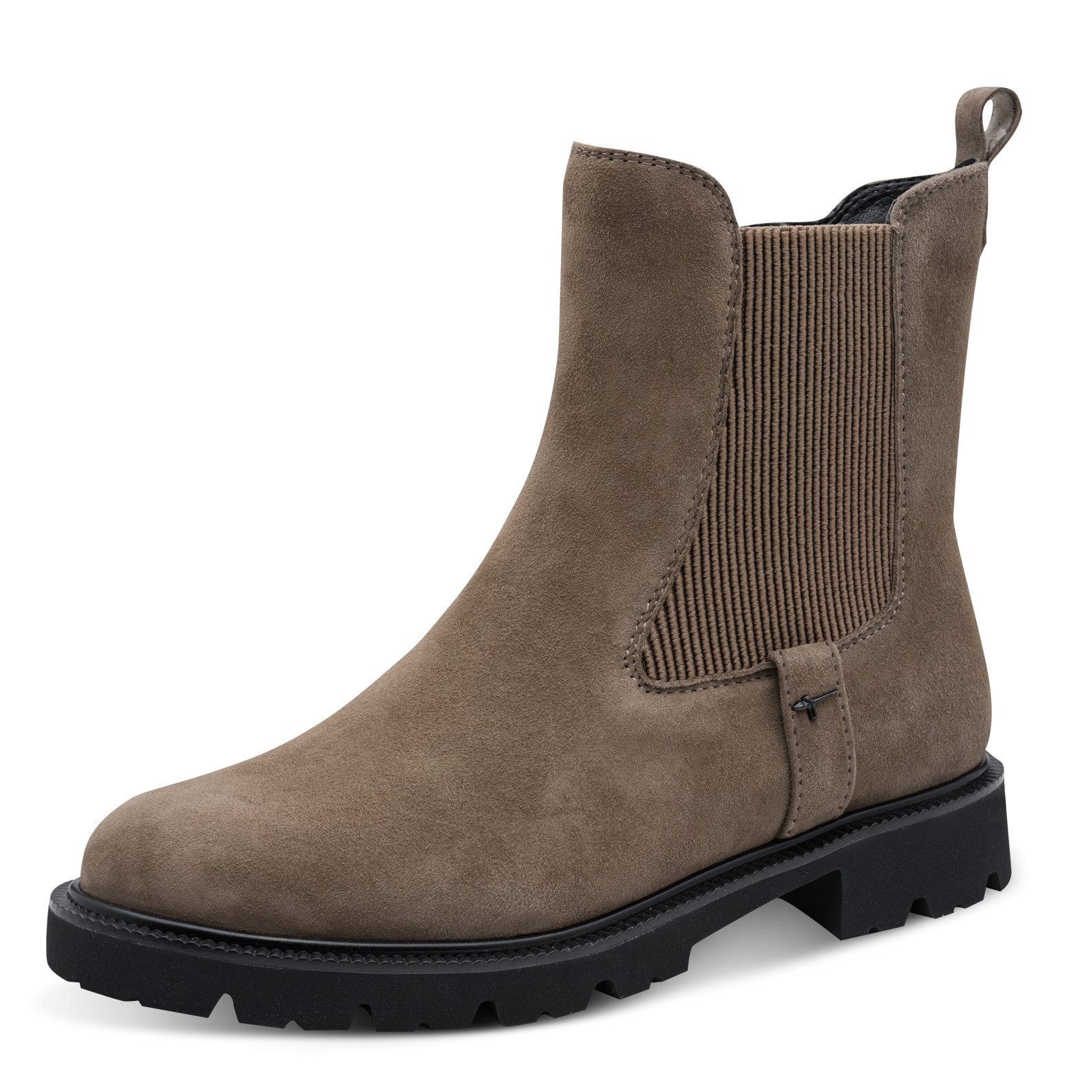 Tamaris COMFORT M8540247 Stiefel