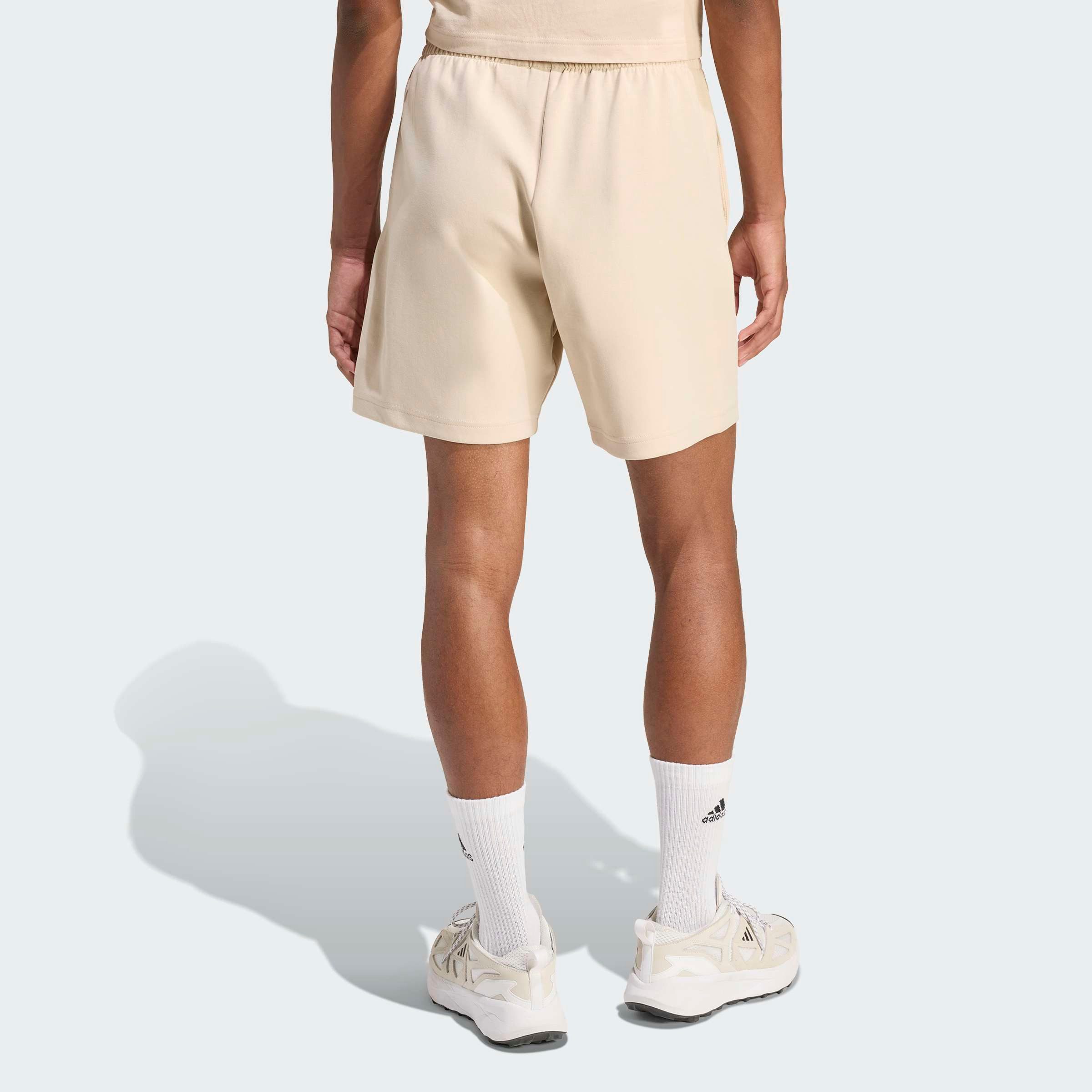 adidas Sportswear Shorts FUTURE ICONS SMALL LOGO