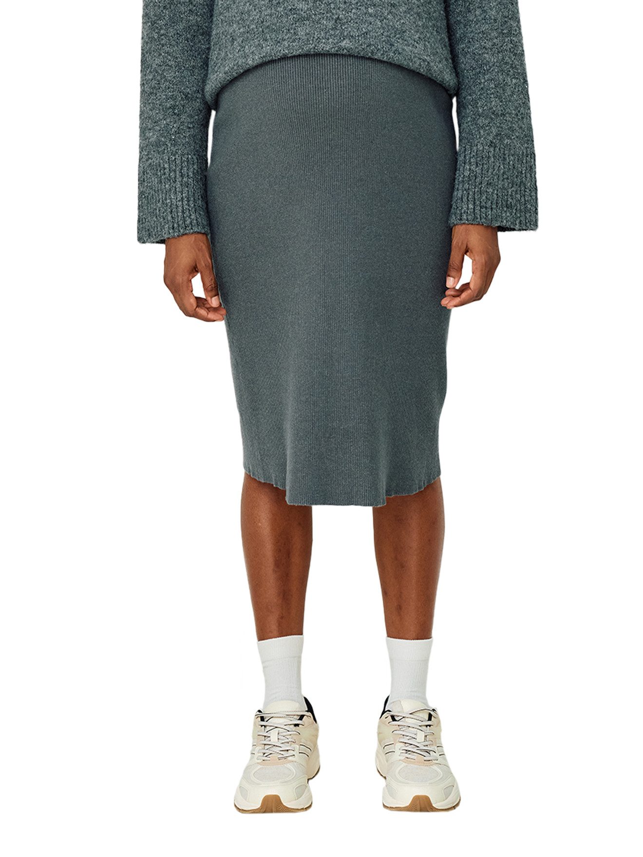 vertbaudet Umstandsrock