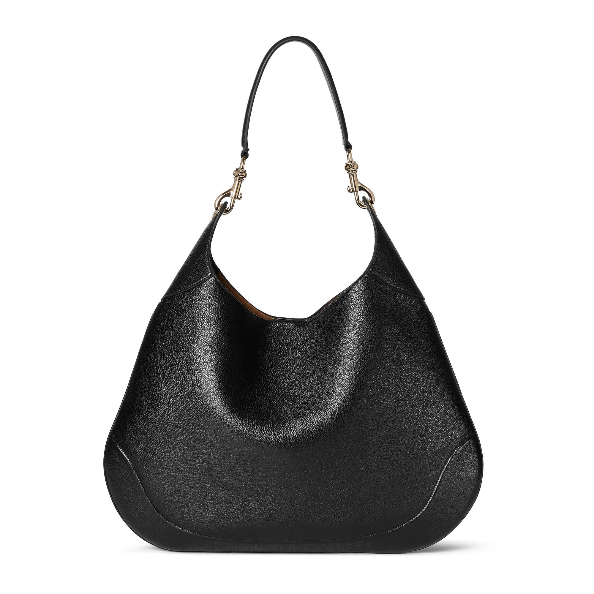 GUCCI Schultertasche Gucci B Medium